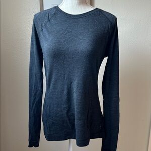 Smartwool Merino 250 Thermal Base Layer